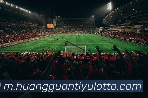 皇冠体育全站App