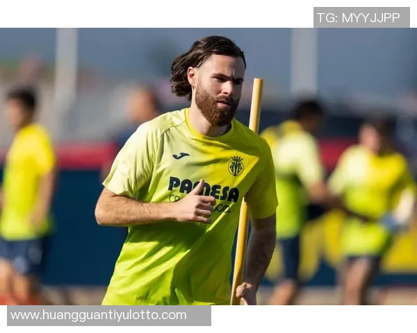 英媒报道格拉斯哥流浪者有意聘请曾执教华沙莱吉亚的贡萨洛费奥