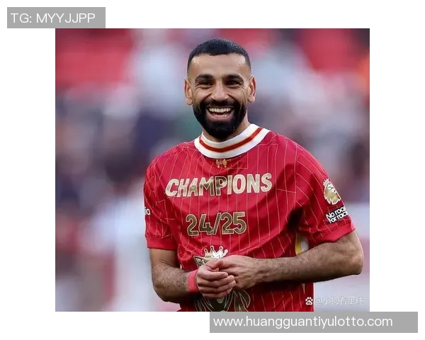 英超前锋创造重大机会榜揭晓萨拉赫与加克波并列领先