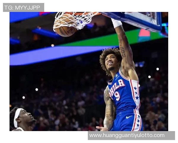 纳斯确认乌布雷健康状态良好但比赛结果显示无需他重返赛场