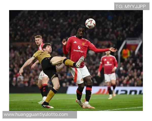 英媒报道西汉姆冬窗欲租齐尔克泽曼联态度坚决不愿放人