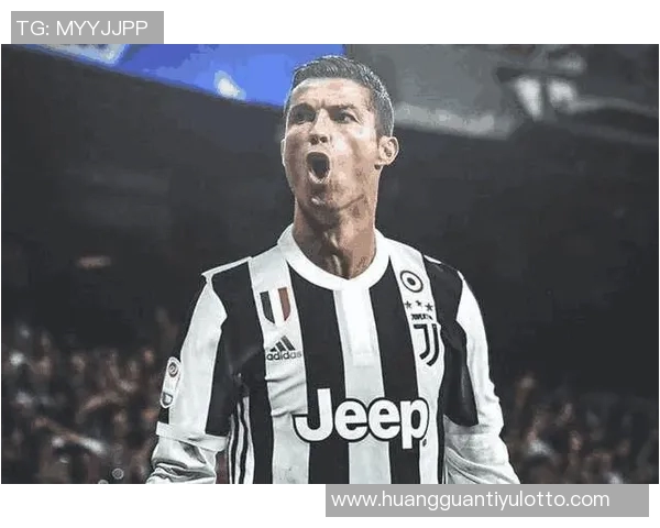 詹姆斯意外爱上高尔夫夏季尝试让他彻底上瘾