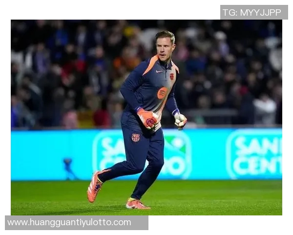 阿斯报导巴萨国王杯门将人选什琴斯尼或将首发特尔施特根缺阵已久