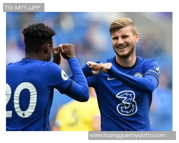 伊萨克罢训事件引发警示运动员表现挣扎或将拖累国家队